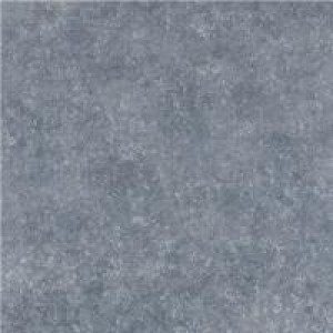 Gạch Trường Thịnh ANCIENTSTONE BE606113